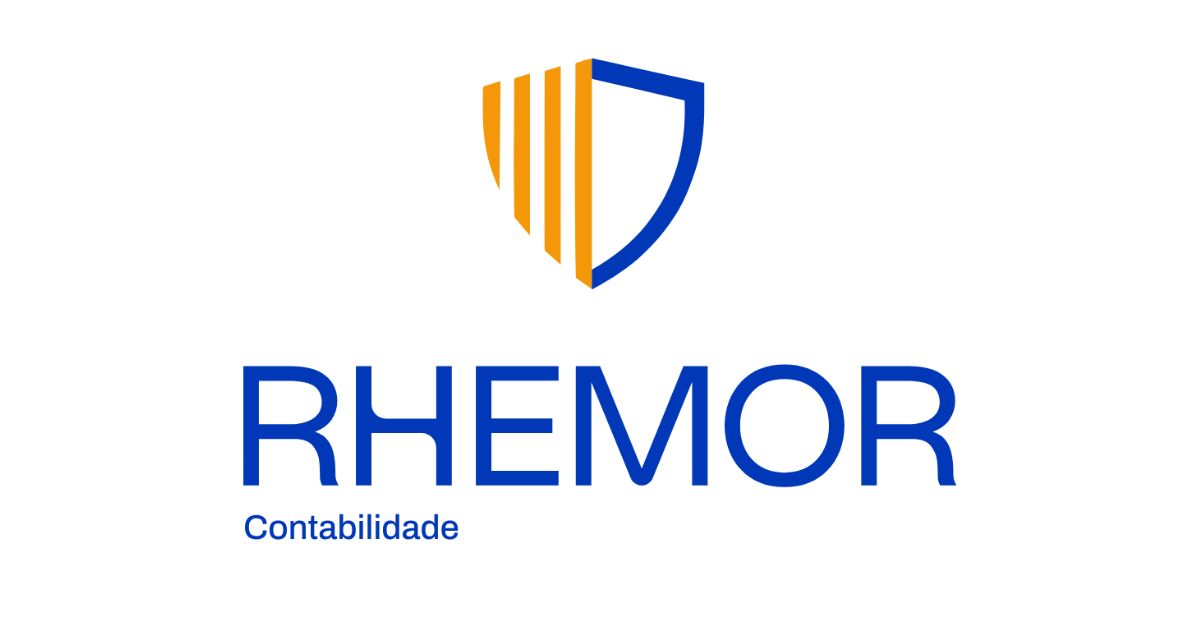 Rhemor Contabilidade